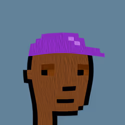 582