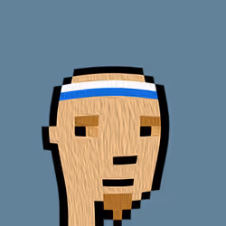 300