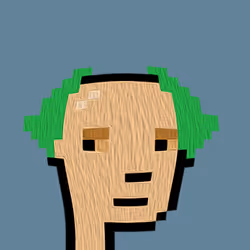 1559