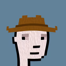 3256