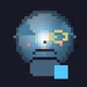 Poly pixel pets