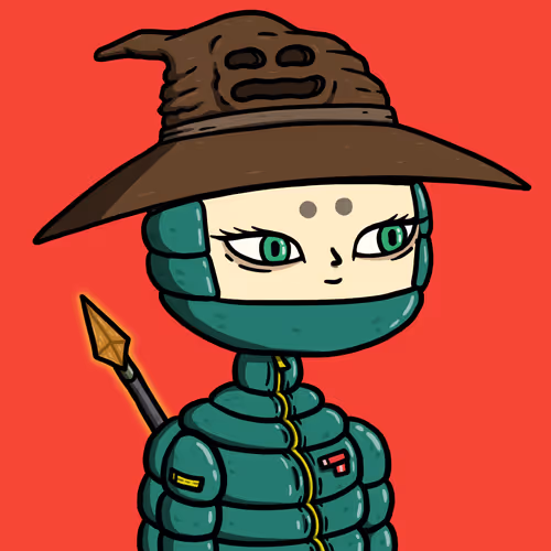 Oraa