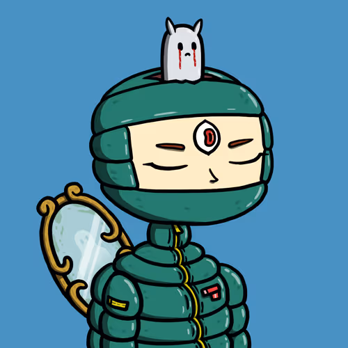 Oraa