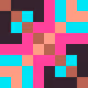 simply pixel