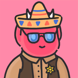 Labo #2269