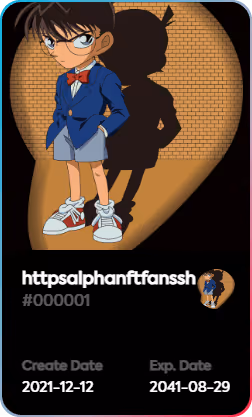 httpsalphanftfanssh