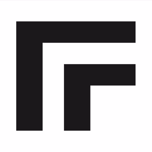 Polygontest 11