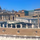 scopetohead.lens-Collect-617