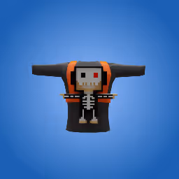 Decentraland Polygon Wearables
