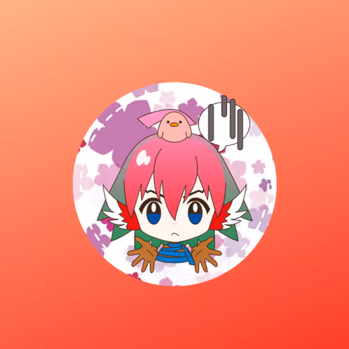 Item #575 Media