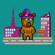 19127