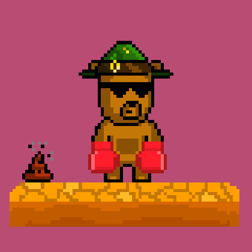 Item #18714 Media