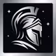 Silver Vestran