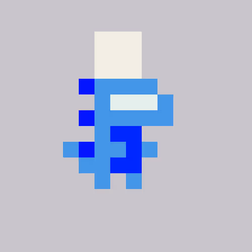 Item #3863 Media