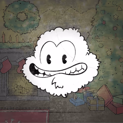 Yeti