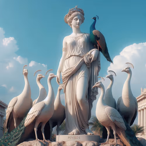 Item #89935248334319761002011209275145037653427178687113021826452777134557278175064 Media