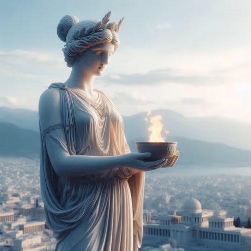 Item #2688208454834122848114376308749233290298519361565414954977291001518301341705 Media