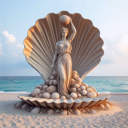 Item #57893321668591388961240568510186020998543702019823137790259367464288535571493 Media