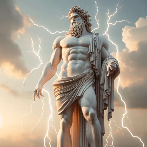 Item #104314438559727594215649078740377315670564501690093041587560929133348228970762 Media