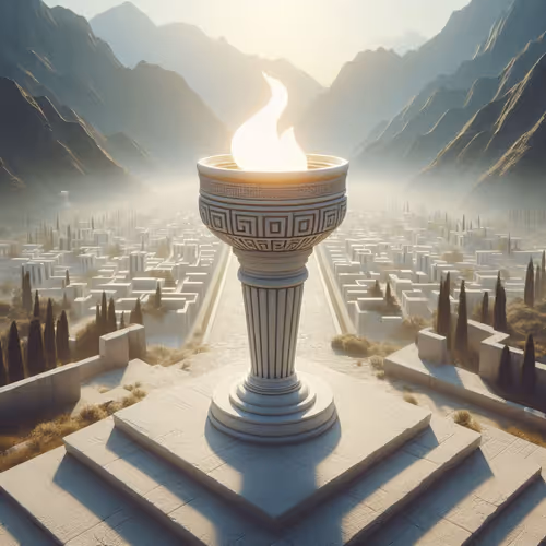 Item #39411728772013208949688742000114628621569205739804157682511143703451256844267 Media