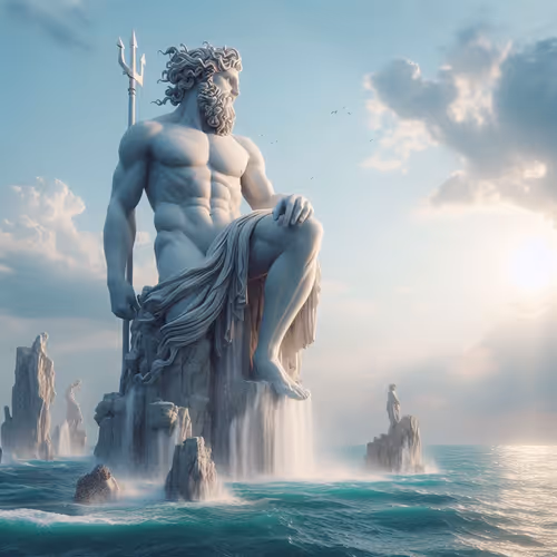 Item #53804670538081683617925858602450091529442751802731273301842414645160214492591 Media