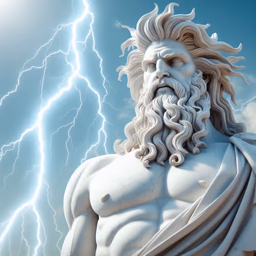 Item #26116797280608482851265625150838950264188164556496112041884673003330809371592 Media