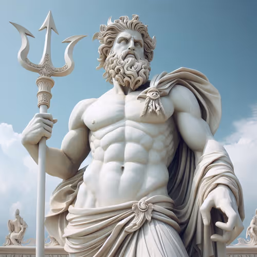 Item #49949129892928629132703404972322146009551222652809105800150705423480466100359 Media