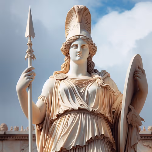 Item #60661457479696345676379531099156306200901832625274945411472251657104607281281 Media