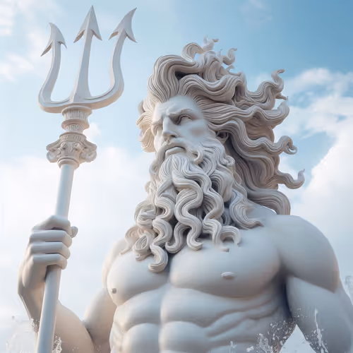 Item #14497821319005283573991932586642107438645669242106470839002432920525858255163 Media