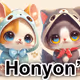 Honyon's Collection