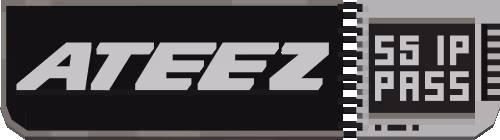 Assetsateezpartnerpasss5