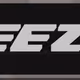 AssetsAteezPartnerPassS5