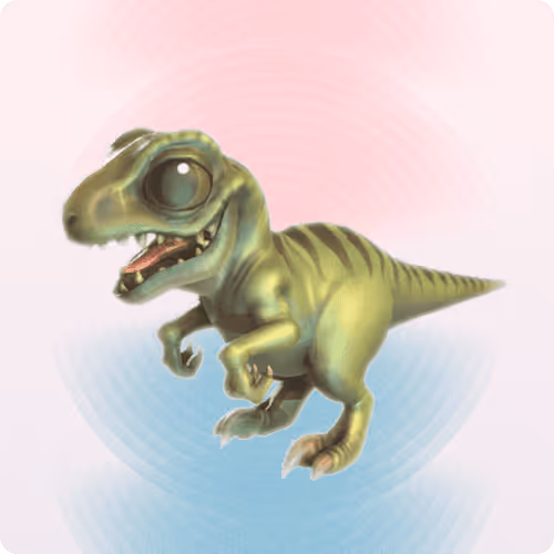 Item #4794848549146 Media