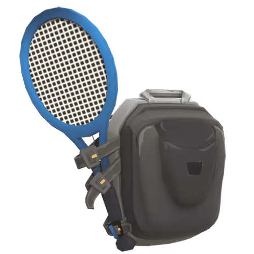 Item #1893903879094 Media