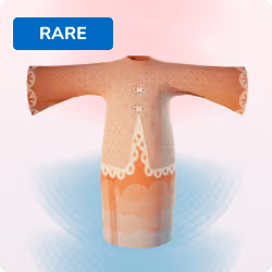 Item #1434991887538 Media