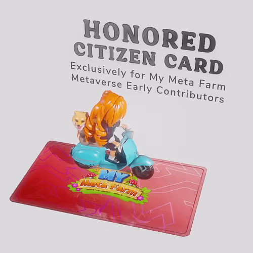 Item #7799826458019 Media