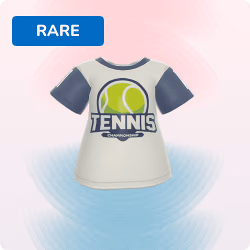 Item #1517781661956 Media