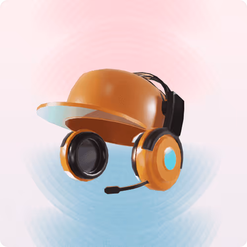 Item #8127468357249 Media