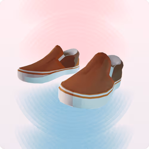 Item #5969723488167 Media