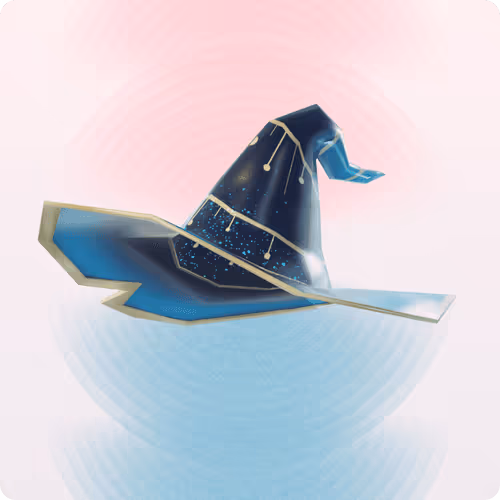 Item #1409912973867 Media