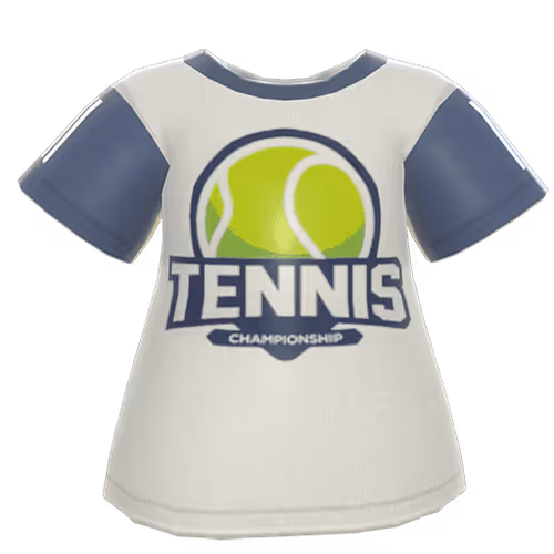 Item #1310236344393 Media