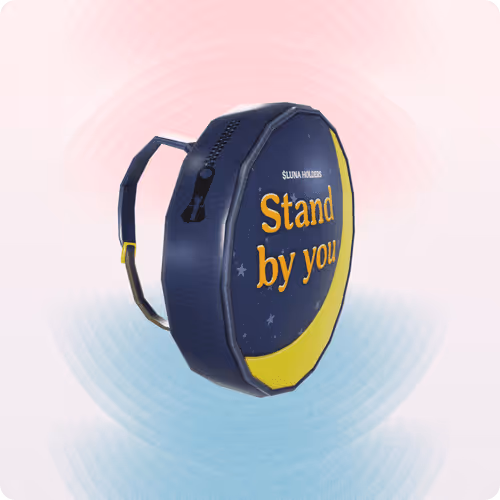 Item #5599360664528 Media