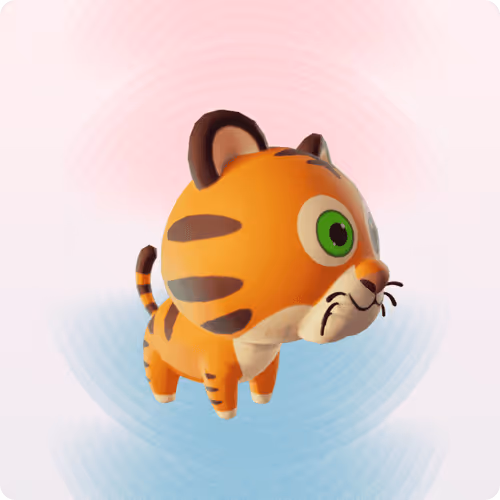 Item #8020989293742 Media