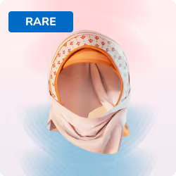 Item #2390274193150 Media