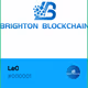 Le0