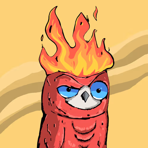 Item #249082967659816845431977175660875869870 Media