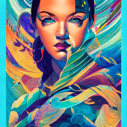 handle1.lens-Collect-33