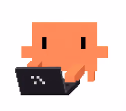 Item Media