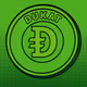 Dukat Green