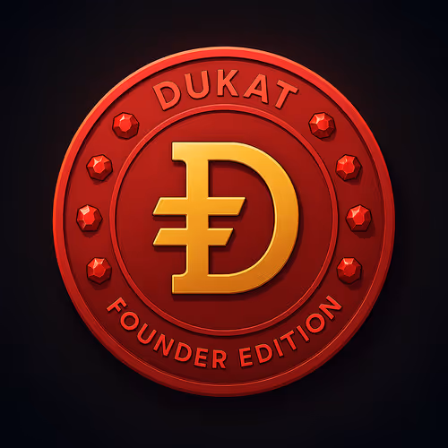 Dukat